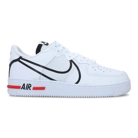 nike air force 1 muske patike|nike air force 1 tike.